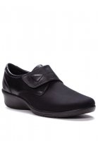 Wilma Dress Shoes - Propet