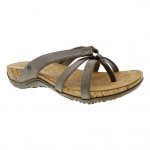 Fawn Sandals - BEARPAW