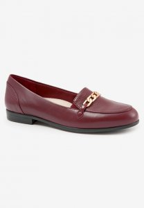 Anastasia Flats by Trotters - Trotters