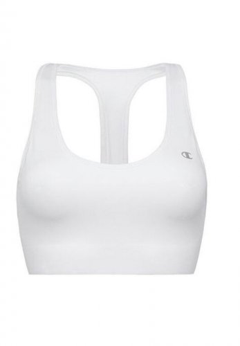 The Absolute Workout Sports Bra - Champion