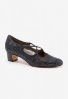 Jamie Pumps by Trotters - Trotters
