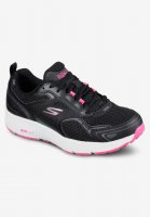 The Relaxed Fit Go Run Consistent Sneaker - Skechers