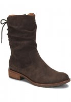 Sharnell Low Bootie - Sofft