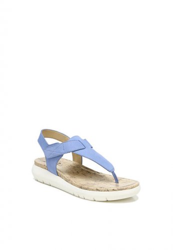 Lincoln Sandals - Naturalizer