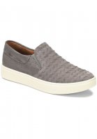 Somers Iii Slip On - Sofft