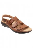 Trinity Sandals - Trotters
