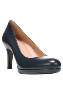 Michelle Pumps by Naturalizer - Naturalizer