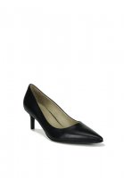 Everly Pumps - Naturalizer