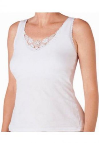 Right-after surgery camisole - Jodee