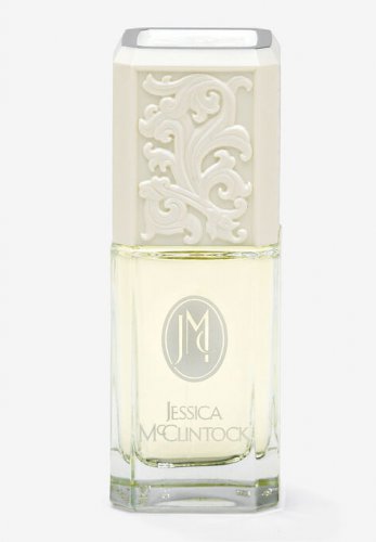 Jessica McClintock Eau de Parfum Spray 1.7 oz. - Jessica McClintock