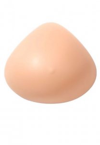 Natura Breast Forms Cosmetic 2SN - 323 - Amoena