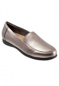 Deanna Slip Ons - Trotters