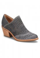 Amberly Bootie - Sofft