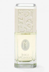 Jessica McClintock Eau de Parfum Spray 1.7 oz. - Jessica McClintock