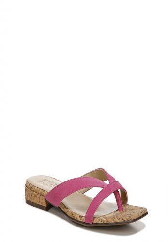 Adella Sandals - Naturalizer