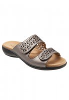 Ruthie Sandals - Trotters