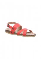 Kala Sandals - BEARPAW