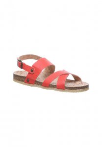 Kala Sandals - BEARPAW