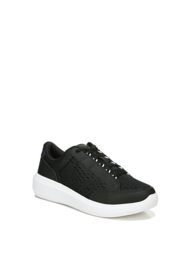 Astrid Lace Up Sneakers - Ryka - Click Image to Close