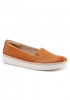 Destiny Slip-on - Trotters