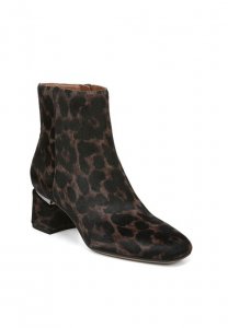 Marquee2 Bootie - Franco Sarto