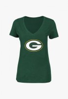 NFL Scoop Neck Tee - NFL