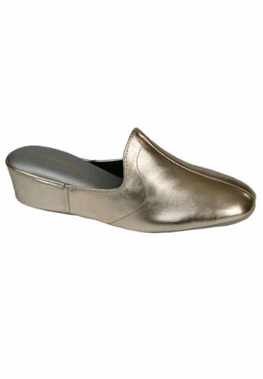 Glamour Slipper by Daniel Green - Daniel Green - Click Image to Close