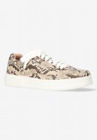 Novia Sneakers - Bella Vita