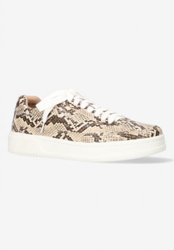 Novia Sneakers - Bella Vita