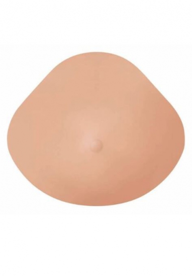 Amoena Natura Breast Forms Xtra Light 1SN - 401 - Amoena - Click Image to Close