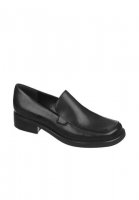 Bocca Slip-On - Franco Sarto