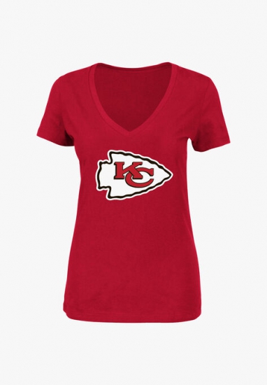 NFL Tee - NFL - Click Image to Close