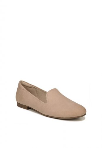 Alexis Loafer - Naturalizer