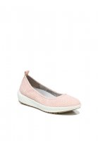 Philippa Slip Ons - Naturalizer