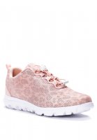 Travelactiv Safari Sneakers - Propet