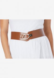 Contour Belt - Jessica London