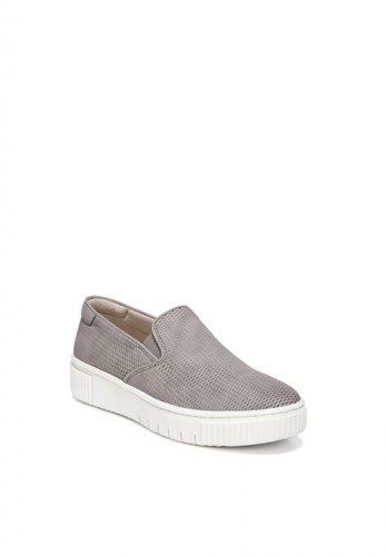 Tia Slip-On - Naturalizer