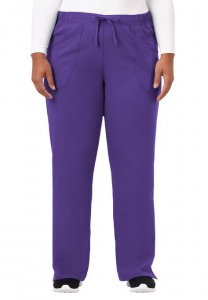 Jockey Scrubs Women's Extreme Comfy Pant - Jockey Encompass Scrubs