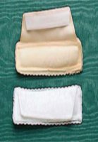 Ultra Comfort Shoulder Cushion - Jodee