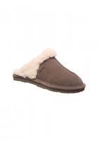 Loketta - 2299W Slip On - BEARPAW