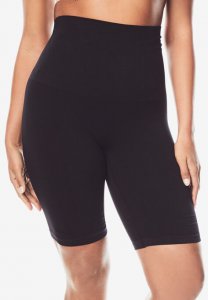 Seamless Thigh Slimmer - Secret Solutions