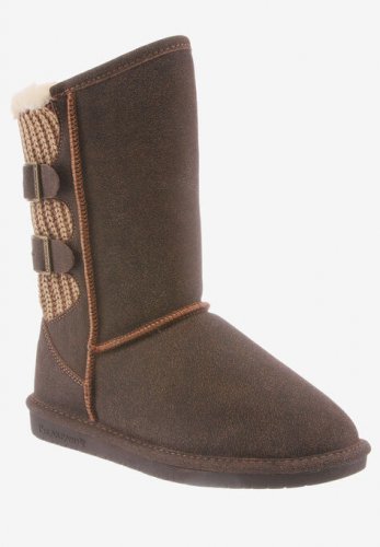 Boshie Boot - BEARPAW