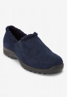 The Dandie Clog - Comfortview