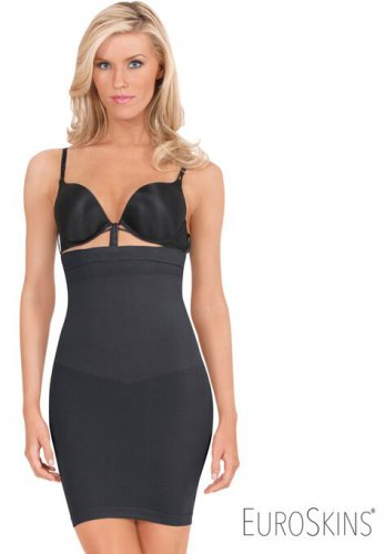 Euroskins High Waist Slip Shaper - Euroskins