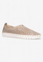 Marlo Slip On - Easy Street