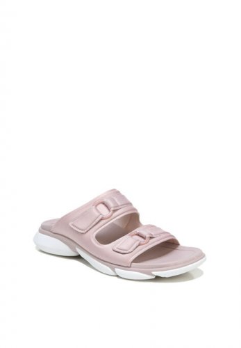 Devotion Sandals - Ryka