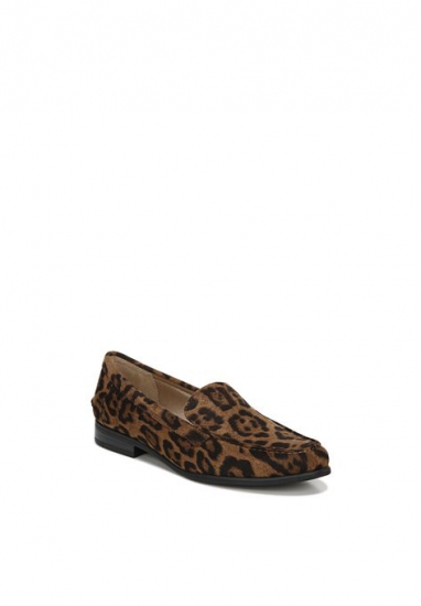 Margot Loafer - LifeStride - Click Image to Close