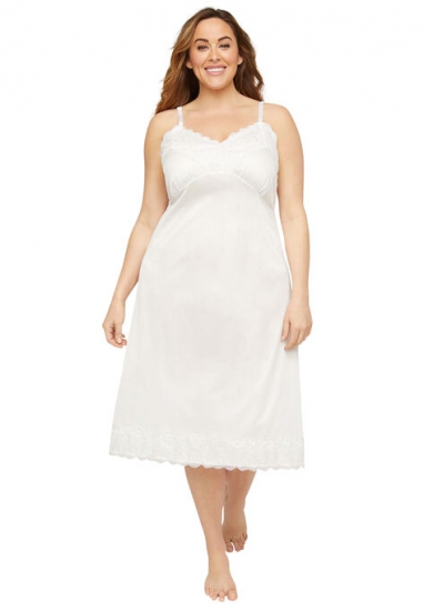 Full Slip - Catherines - Click Image to Close