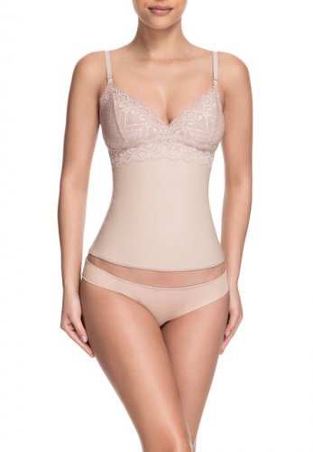 Sensual Secret Camisole - Squeem