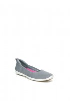 Cheri Slip On - Ryka